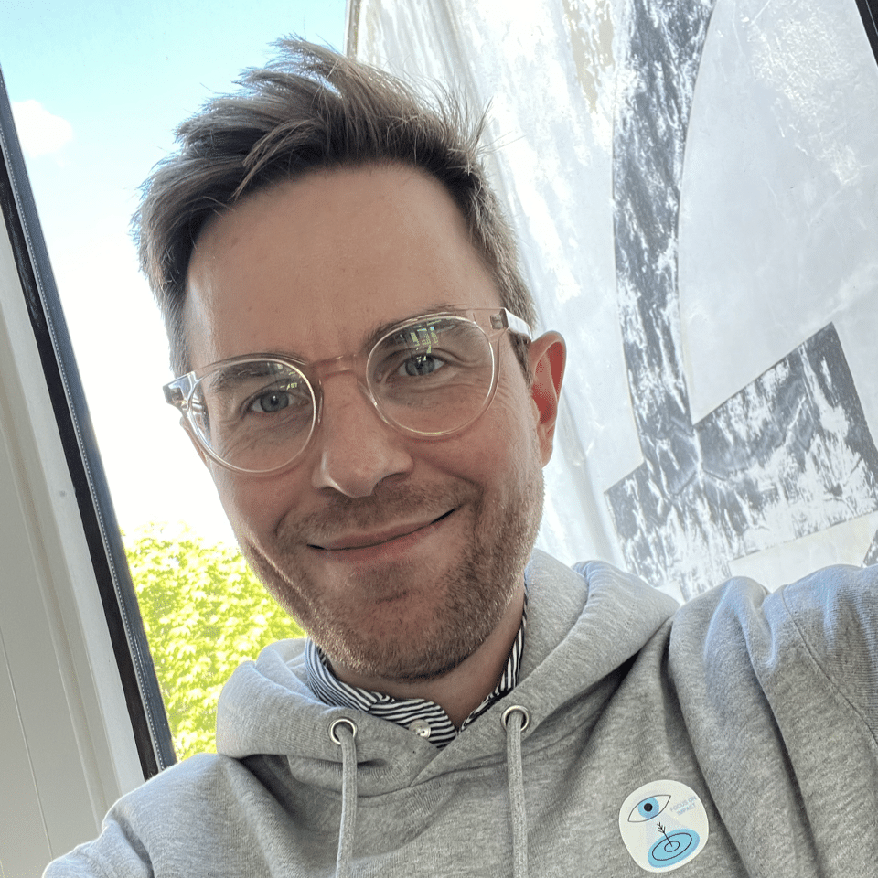 Foto: Benedikt Göller