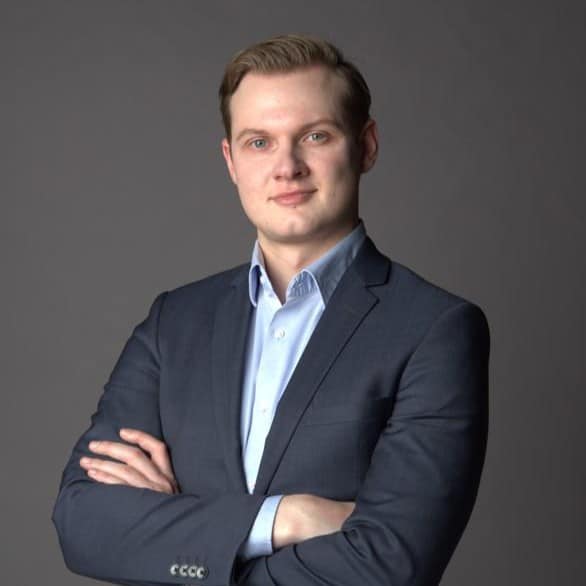 Foto: Lukas Zeth