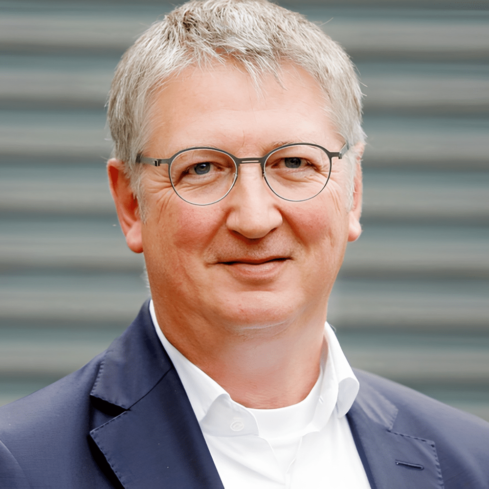 Foto: WirtschaftsVereinigung Metalle e.V.