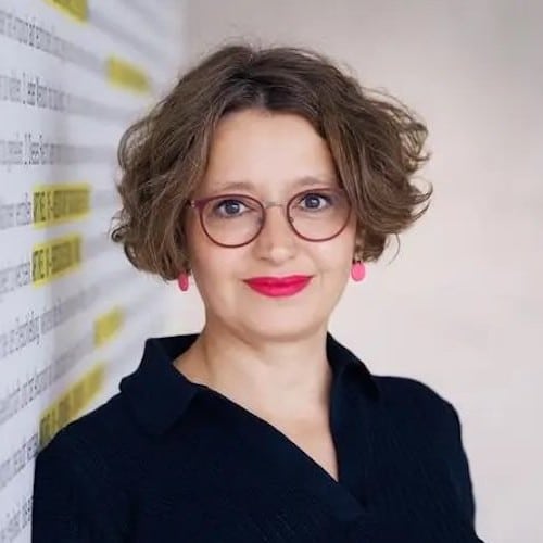 Foto: Silke Weinsheimer