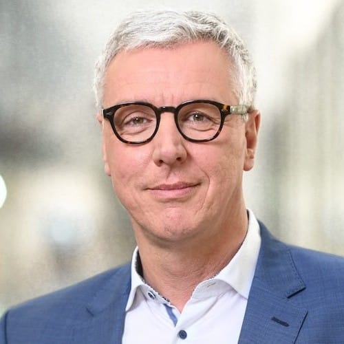 Foto: Henning Scheffen