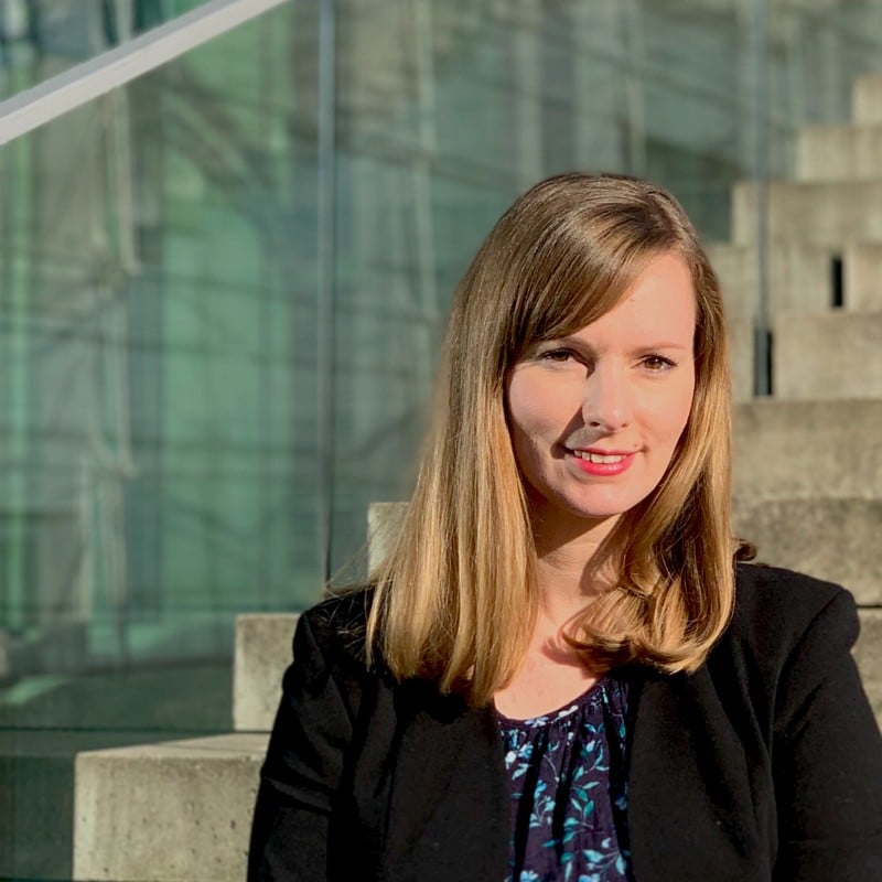 Foto: Constanze Krüger