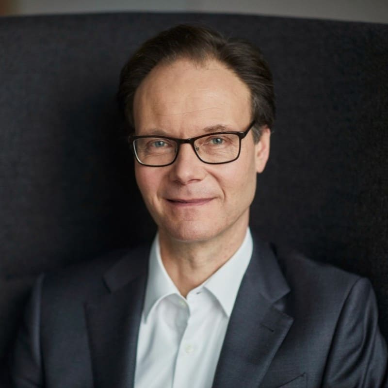 Foto: Jörg Migende