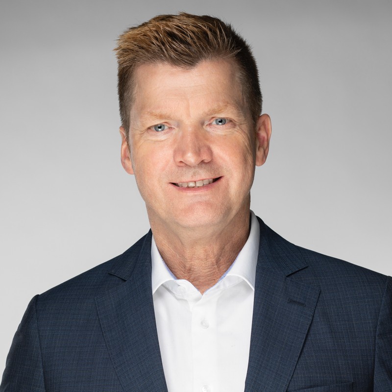 Foto: Norbert Lemken