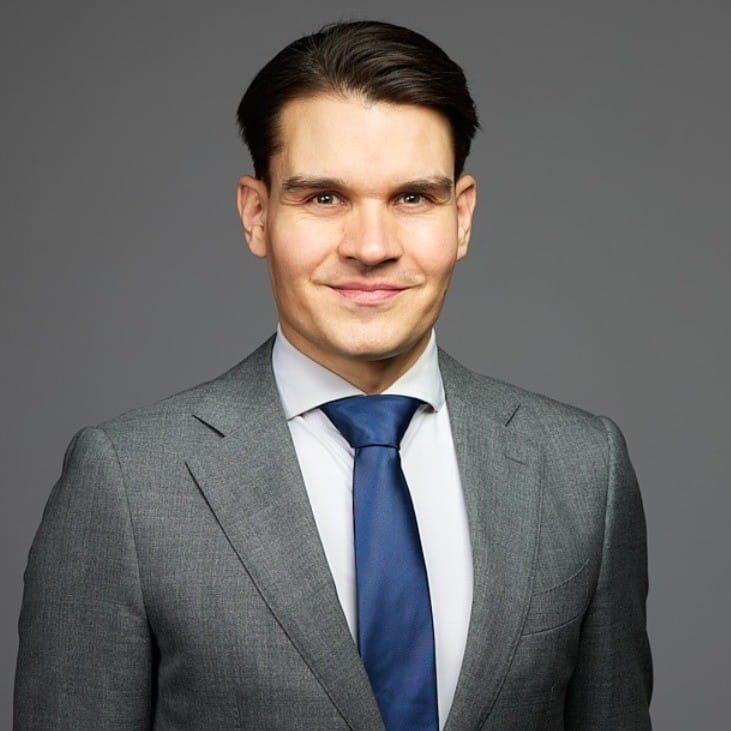 Foto: Florian Schurig