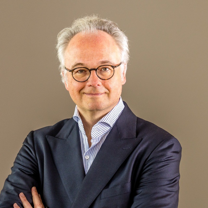 Foto: Jan Dietrich Müller