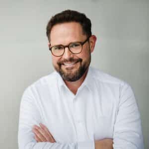 Foto: Björn Wagner