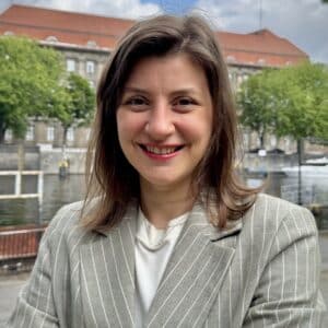 Foto: ANGA Der Breitbandverband e.V.