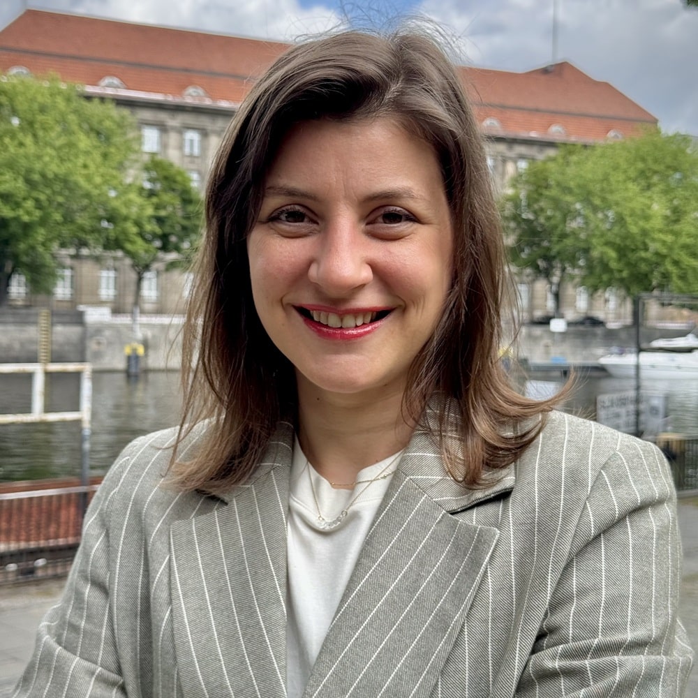 Foto: ANGA Der Breitbandverband e.V.