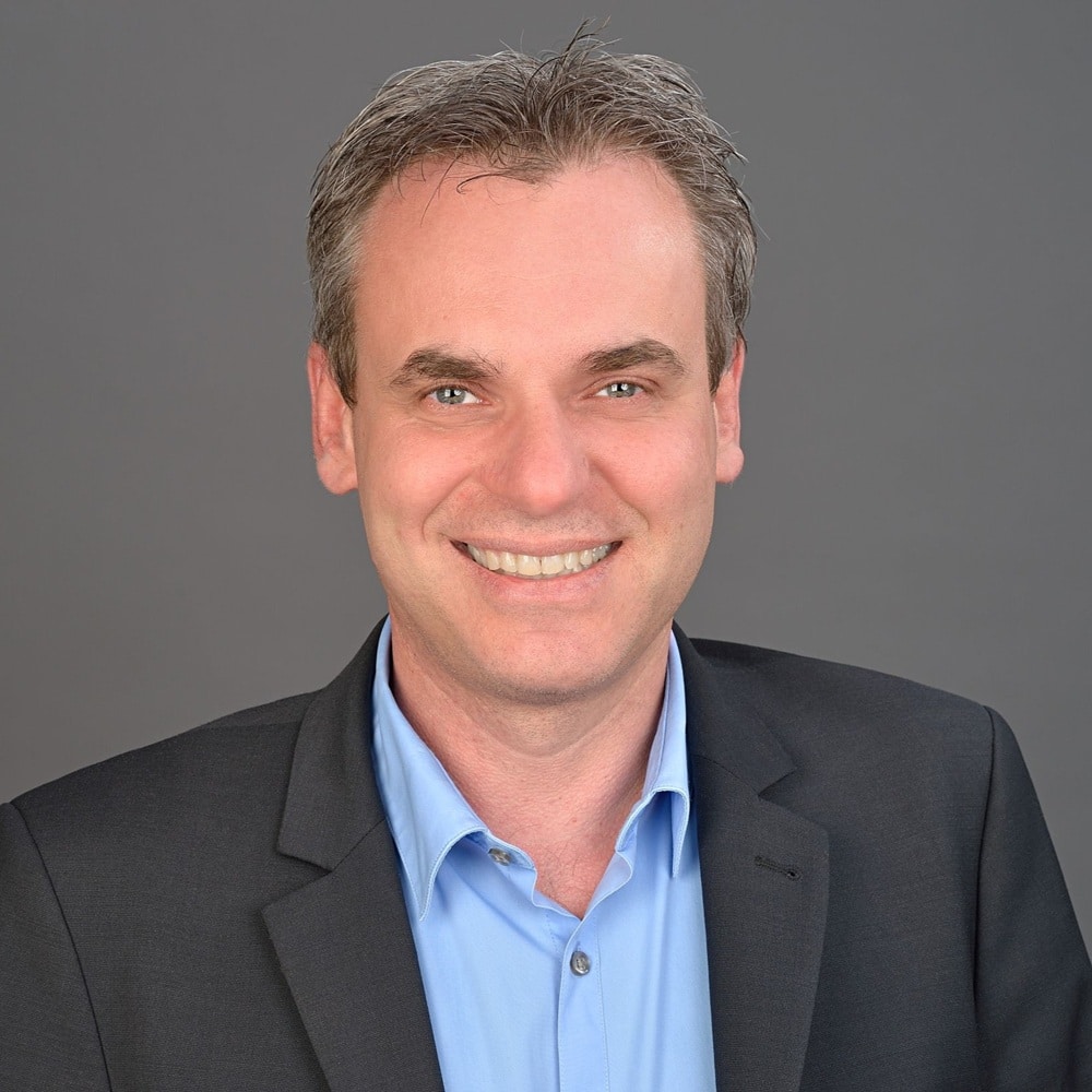 Foto: Werner Siess