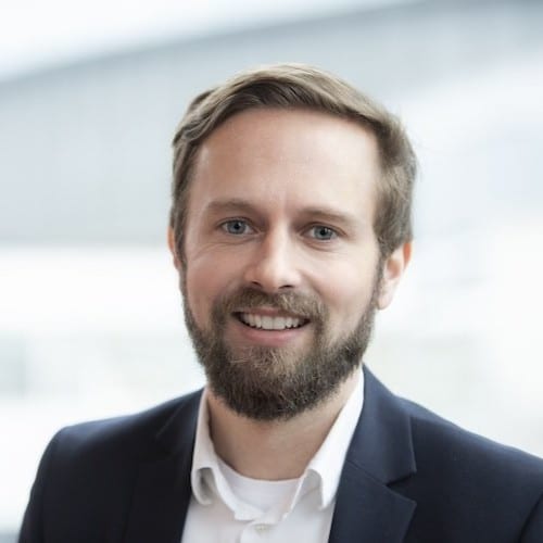 Foto: Rainer Häckl
