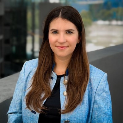 Foto: Anna Hartmann