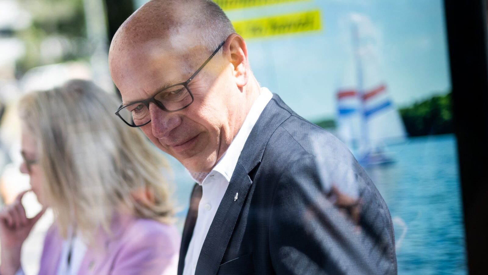 Foto: Sebastian Christoph Gollnow/picture alliance