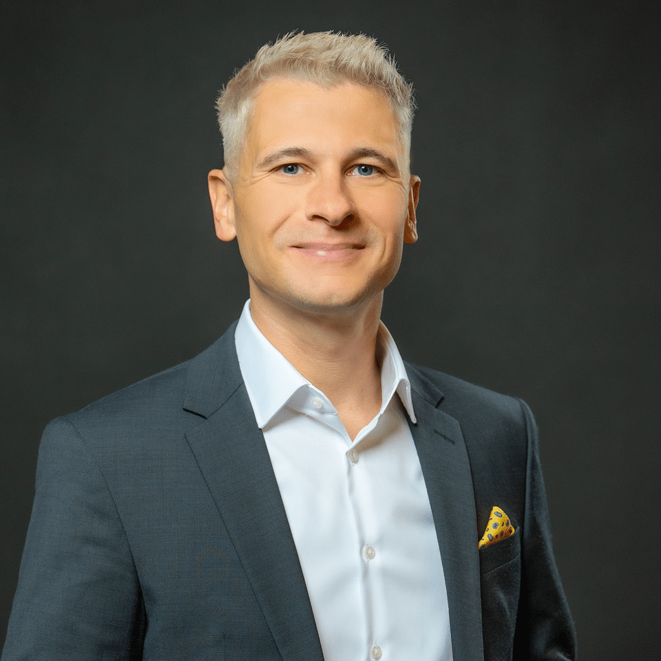 Foto: Bastian Scholz