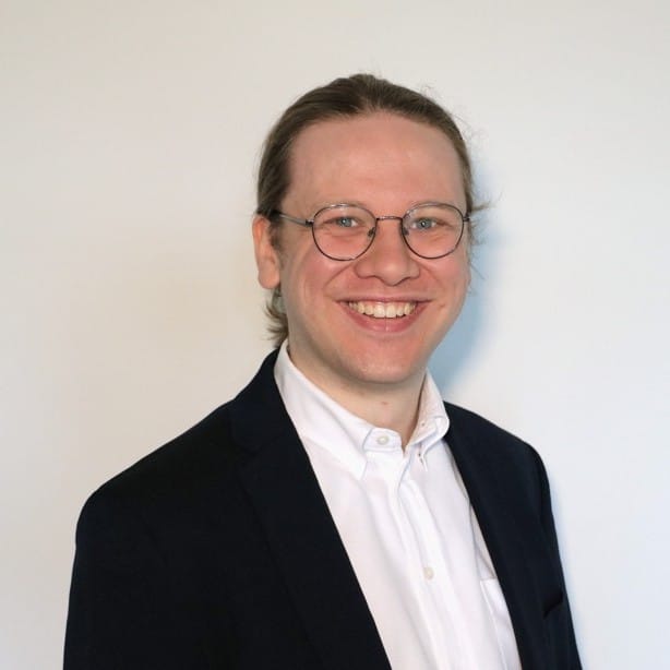 Foto: Deutsche Unternehmensinitiative Energieeffizienz e.V. (DENEFF)