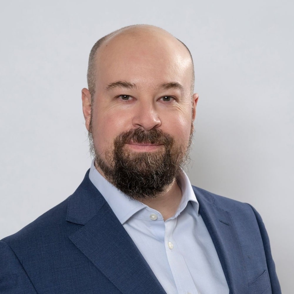 Foto: Frank Sonnenberg