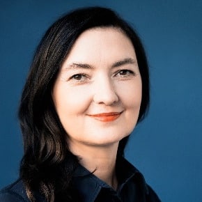 Dr. med. Alexandra Schulz-Wrusch