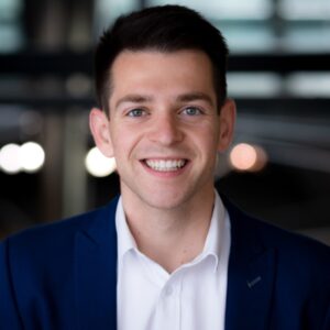 Foto: Philipp Hartewig