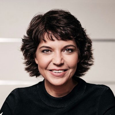 Foto: Ariane Kilian