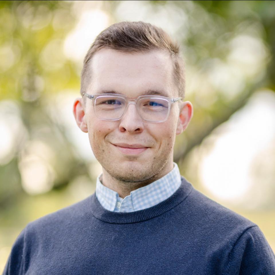 Foto: Anja Tiwisina