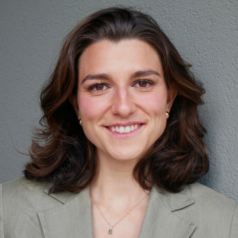 Foto: Mary-Jo Wegener