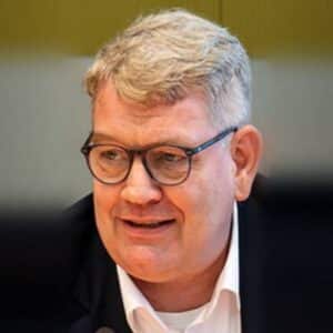 Foto: Jörg Rohne/ZOES e.V.