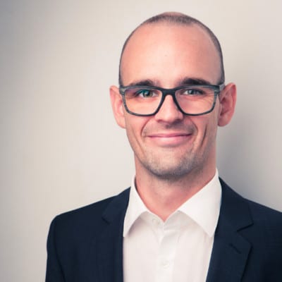 Foto: Raffael Hanschmann