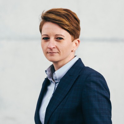 Foto: Sabine Hoffmann