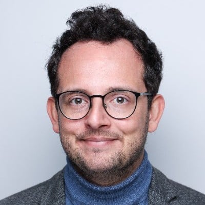Foto: Maurizio Paciello