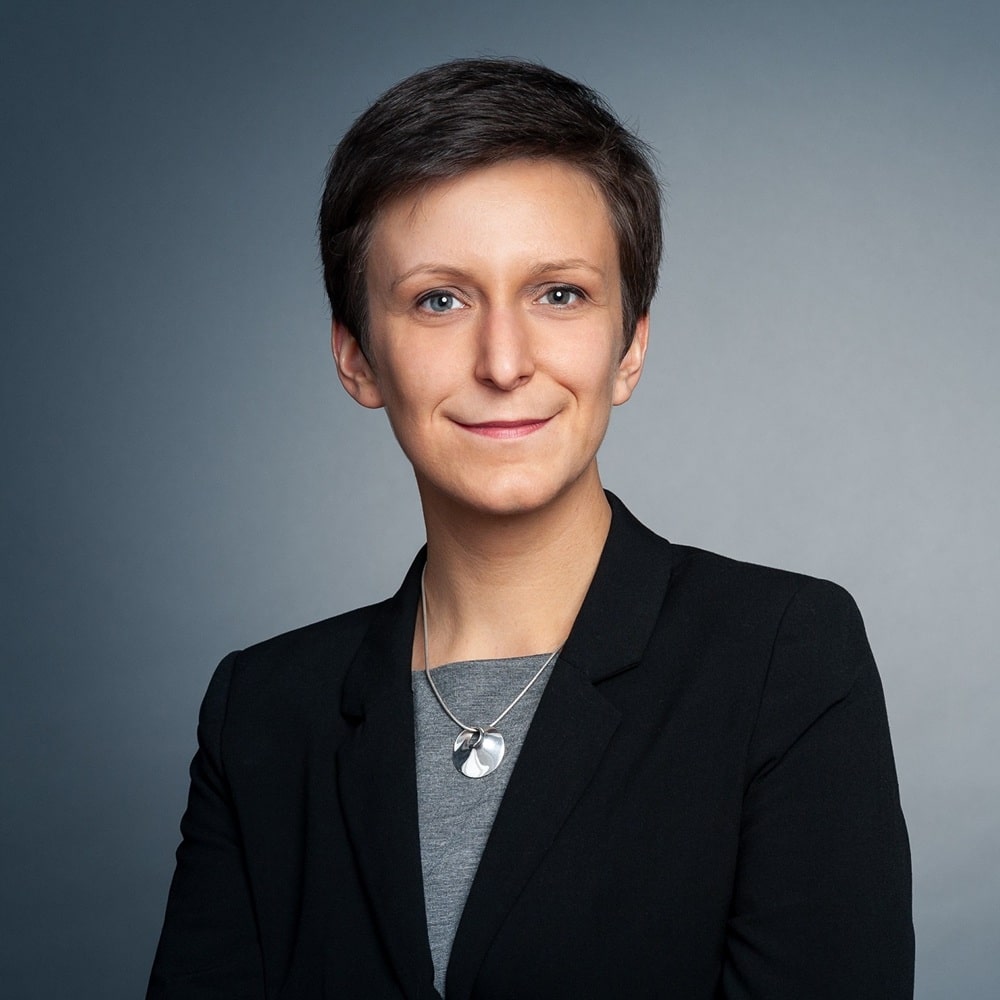 Foto: Johannes Haas/Studienstiftung