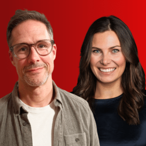 (c) privat/J. Konrad Schmidt, BFF Professional