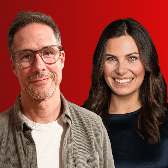 (c) privat/J. Konrad Schmidt, BFF Professional