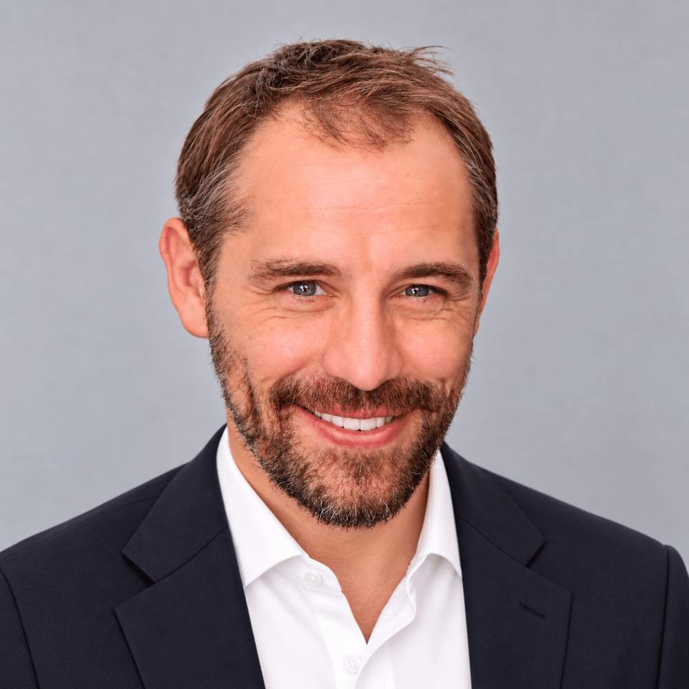 Foto: Jürgen Kornmann