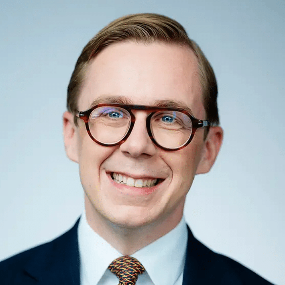 Philipp Amthor