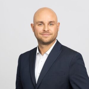 Foto: Benjamin Ost