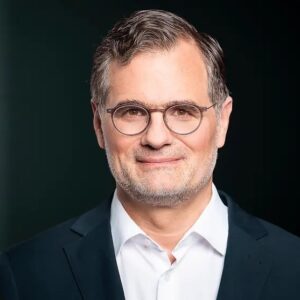 Foto: Bundesregierung/Steffen Kugler